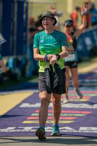 BIB: 
                            <button type="button" onclick="openModal(27341908)" class="btn btn-primary btn-sm float-right btn-popup" data-toggle="modal" data-target=".modal-high-quality">
                        <i class="fas fa-shopping-cart"></i> Add to Cart
                    </button>
                                            <button type="button" onclick="isThisMe(27341908, true)" class="btn btn-success btn-sm float-right btn-popup btn-isme hidden" data-toggle="tooltip" data-placement="bottom" title="นี่คือรูปของคุณใช่ไหม คลิกที่นี่เพื่อเอาเข้าอัลบั้ม">
                        <i class="fas fa-plus"></i> Add to album
                    </button>
                    <button type="button" onclick="isThisMe(27341908, false)" class="btn btn-warning btn-sm float-right btn-popup btn-isnotme hidden">
                        <i class="fas fa-ban"></i> Remove from album
                    </button>